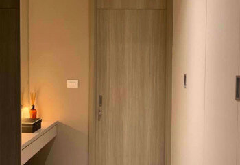 Кондоминиум в Бангкоке, Таиланд | THE254805