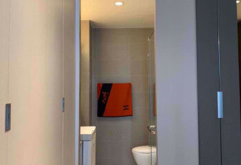 Кондоминиум в Бангкоке, Таиланд | THE254805