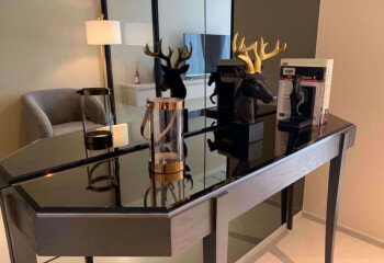 Кондоминиум в Бангкоке, Таиланд | THE254805