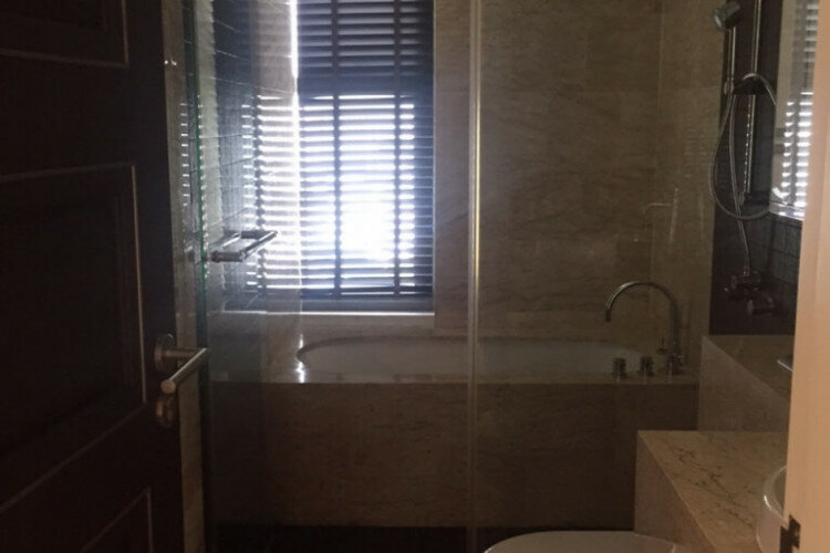 Кондоминиум в Бангкоке, Таиланд | THE330691