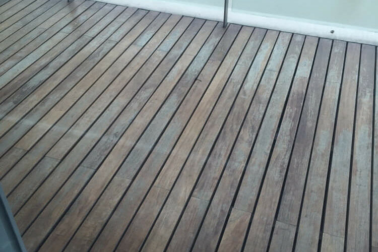 Кондоминиум в Бангкоке, Таиланд | THE330691