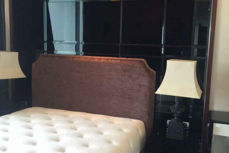 Кондоминиум в Бангкоке, Таиланд | THE330691