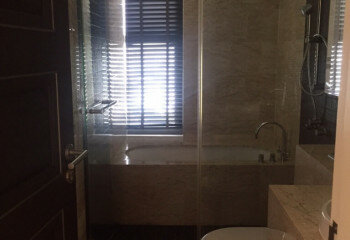 Кондоминиум в Бангкоке, Таиланд | THE330691