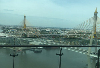 Кондоминиум в Бангкоке, Таиланд | THE330691