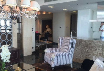 Кондоминиум в Бангкоке, Таиланд | THE330691