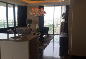 Кондоминиум в Бангкоке, Таиланд | THE330691