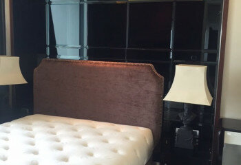 Кондоминиум в Бангкоке, Таиланд | THE330691