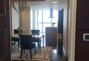 Кондоминиум в Бангкоке, Таиланд | THE330691