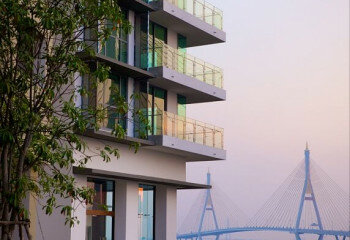 Кондоминиум в Бангкоке, Таиланд | THE330691