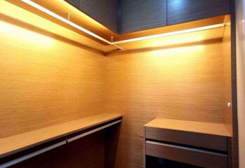 Кондоминиум в Бангкоке, Таиланд | THE554789