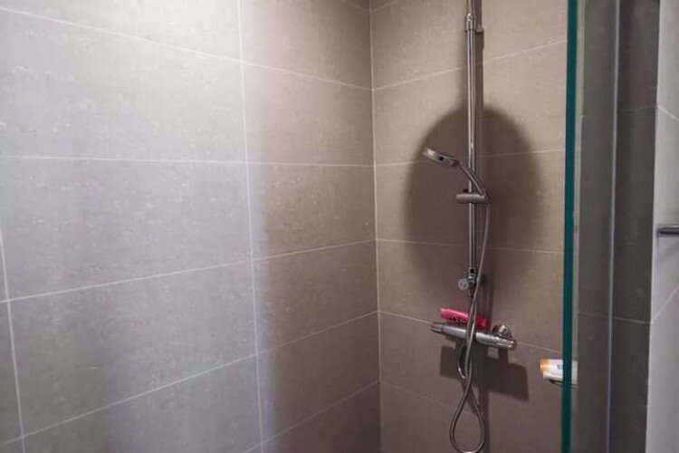 Кондоминиум в Бангкоке, Таиланд | THE453762