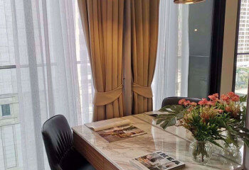 Кондоминиум в Бангкоке, Таиланд | THE453762