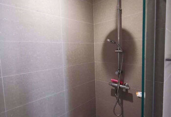 Кондоминиум в Бангкоке, Таиланд | THE453762