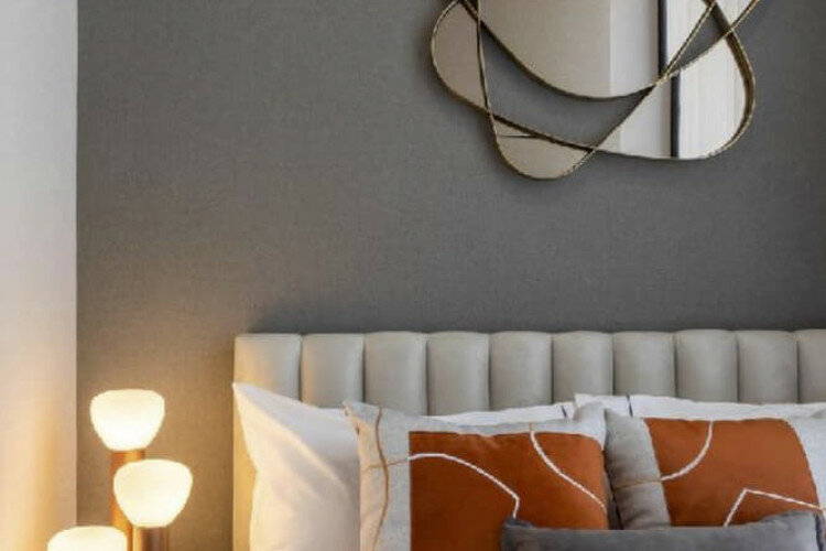 Кондоминиум в Бангкоке, Таиланд | THE226829