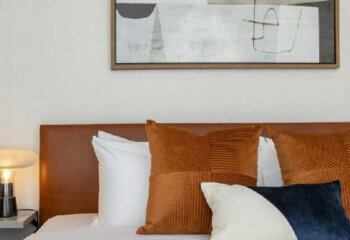 Кондоминиум в Бангкоке, Таиланд | THE226829