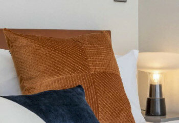 Кондоминиум в Бангкоке, Таиланд | THE226829