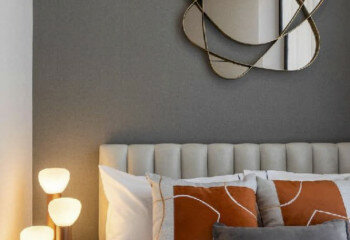 Кондоминиум в Бангкоке, Таиланд | THE226829