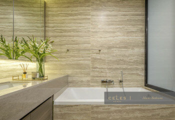 Кондоминиум в Бангкоке, Таиланд | THE226829