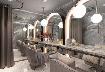 Кондоминиум в Бангкоке, Таиланд | THE226829