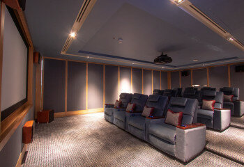 Кондоминиум в Бангкоке, Таиланд | THE526966