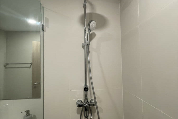 Кондоминиум в Бангкоке, Таиланд | THE426885