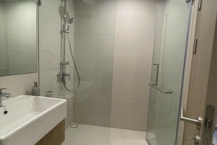 Кондоминиум в Бангкоке, Таиланд | THE426885