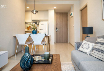 Кондоминиум в Бангкоке, Таиланд | THE426885