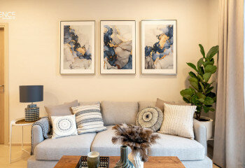 Кондоминиум в Бангкоке, Таиланд | THE426885