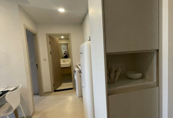 Кондоминиум в Бангкоке, Таиланд | THE426885