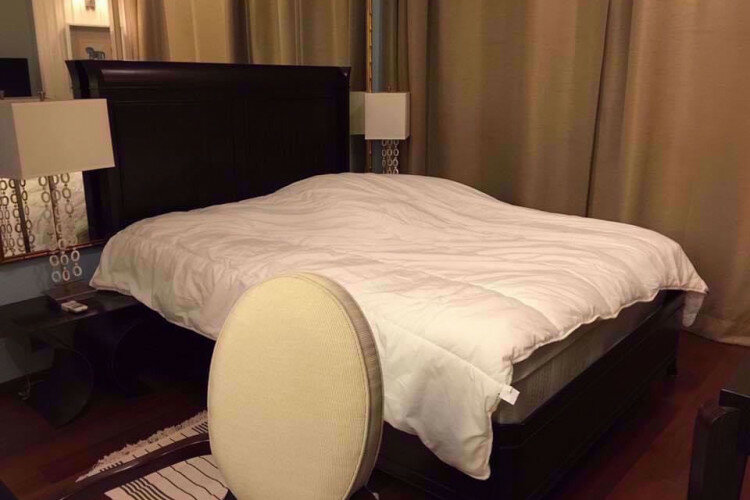 Кондоминиум в Бангкоке, Таиланд | THE553965