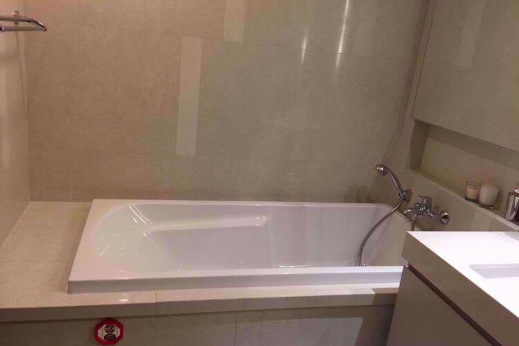 Кондоминиум в Бангкоке, Таиланд | THE553965