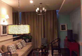 Кондоминиум в Бангкоке, Таиланд | THE553965