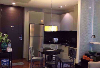 Кондоминиум в Бангкоке, Таиланд | THE553965