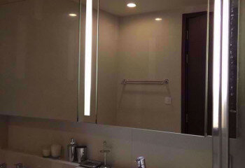 Кондоминиум в Бангкоке, Таиланд | THE553965