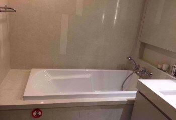 Кондоминиум в Бангкоке, Таиланд | THE553965