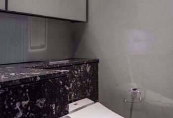 Кондоминиум в Бангкоке, Таиланд | THE153943