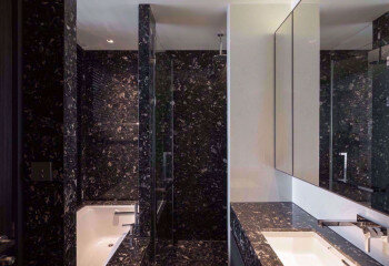 Кондоминиум в Бангкоке, Таиланд | THE153943