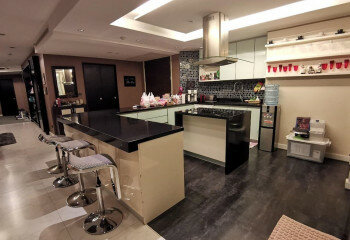 Кондоминиум в Бангкоке, Таиланд | THE414524