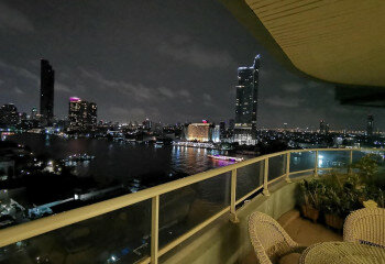 Кондоминиум в Бангкоке, Таиланд | THE414524