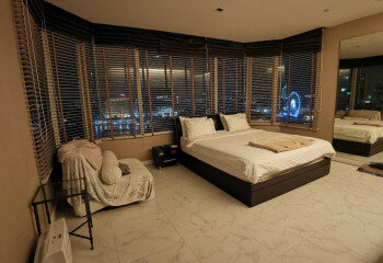 Кондоминиум в Бангкоке, Таиланд | THE414524