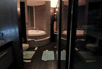 Кондоминиум в Бангкоке, Таиланд | THE414524