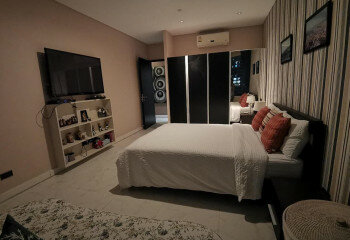 Кондоминиум в Бангкоке, Таиланд | THE414524