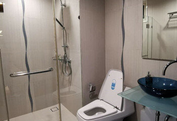 Кондоминиум в Бангкоке, Таиланд | THE414524