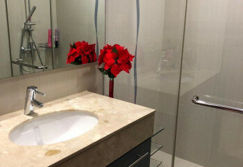 Кондоминиум в Бангкоке, Таиланд | THE414524