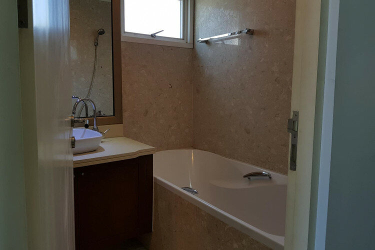 Кондоминиум в Бангкоке, Таиланд | THE215479