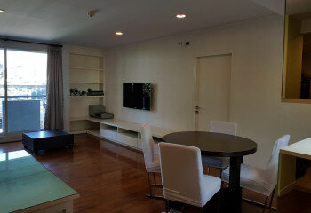 Кондоминиум в Бангкоке, Таиланд | THE215479