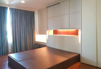 Кондоминиум в Бангкоке, Таиланд | THE215479