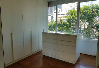 Кондоминиум в Бангкоке, Таиланд | THE215479