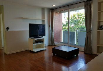 Кондоминиум в Бангкоке, Таиланд | THE215479