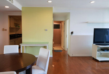 Кондоминиум в Бангкоке, Таиланд | THE215479